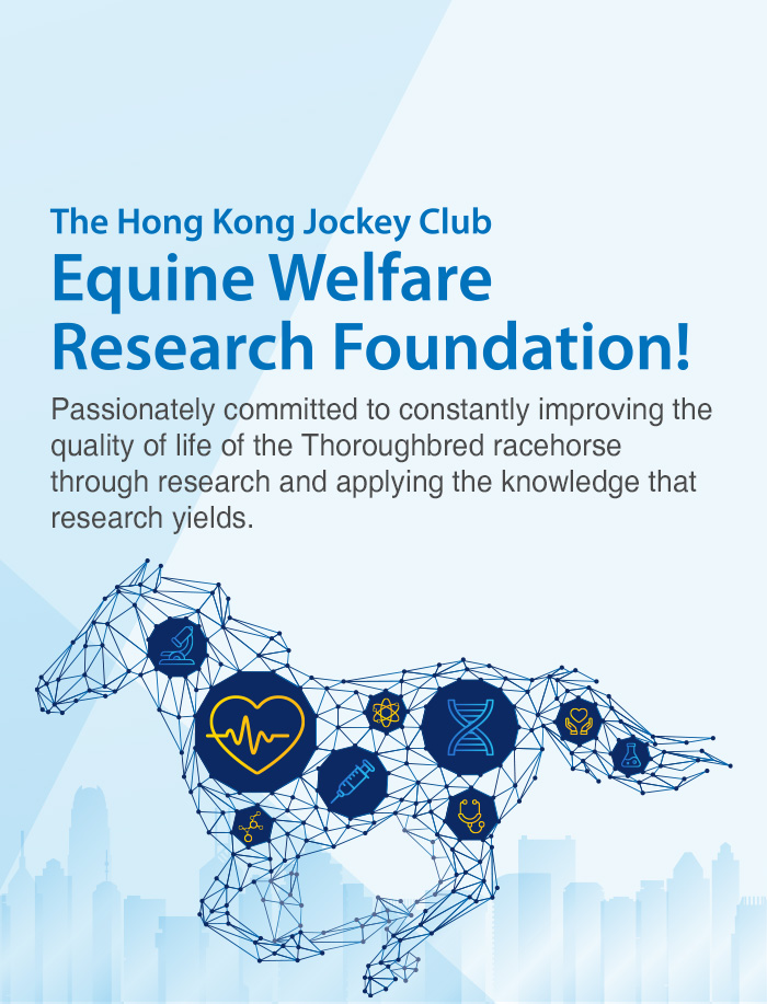 Sign Up To Receive Updates About The Foundation