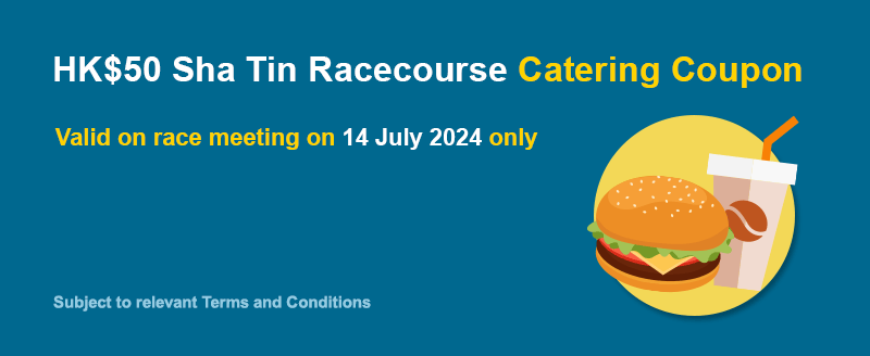 The Most Popular Horse and Jockey of the Year 2024 - The Hong Kong ...
